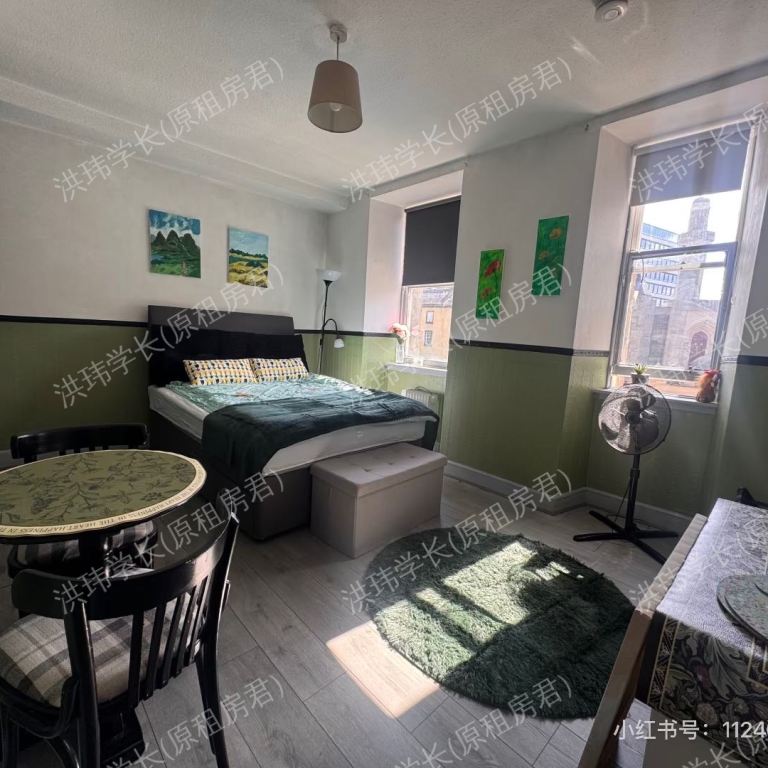 rooms picture