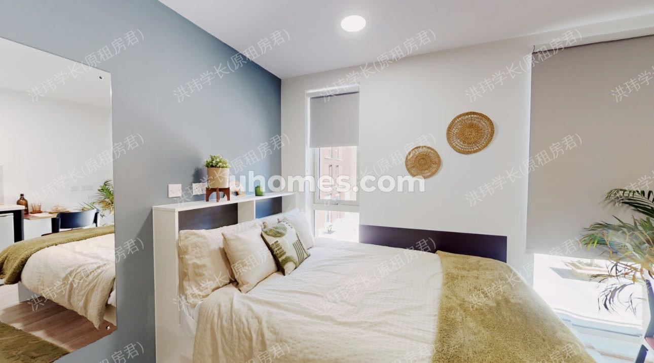 rooms picture