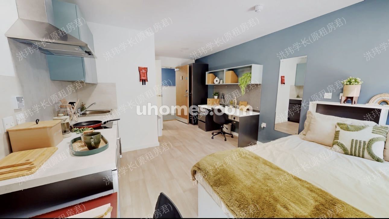 rooms picture