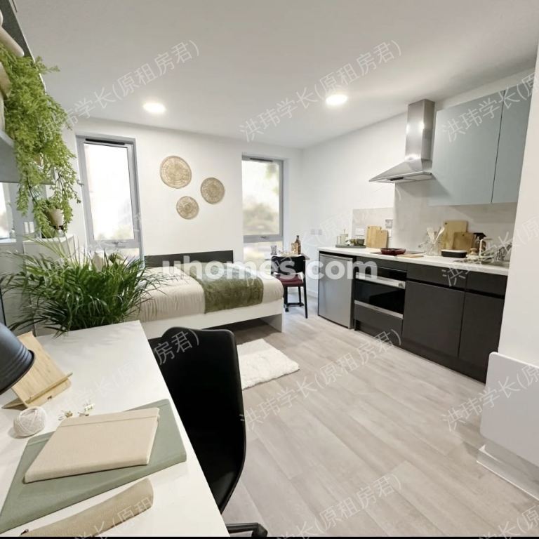 rooms picture