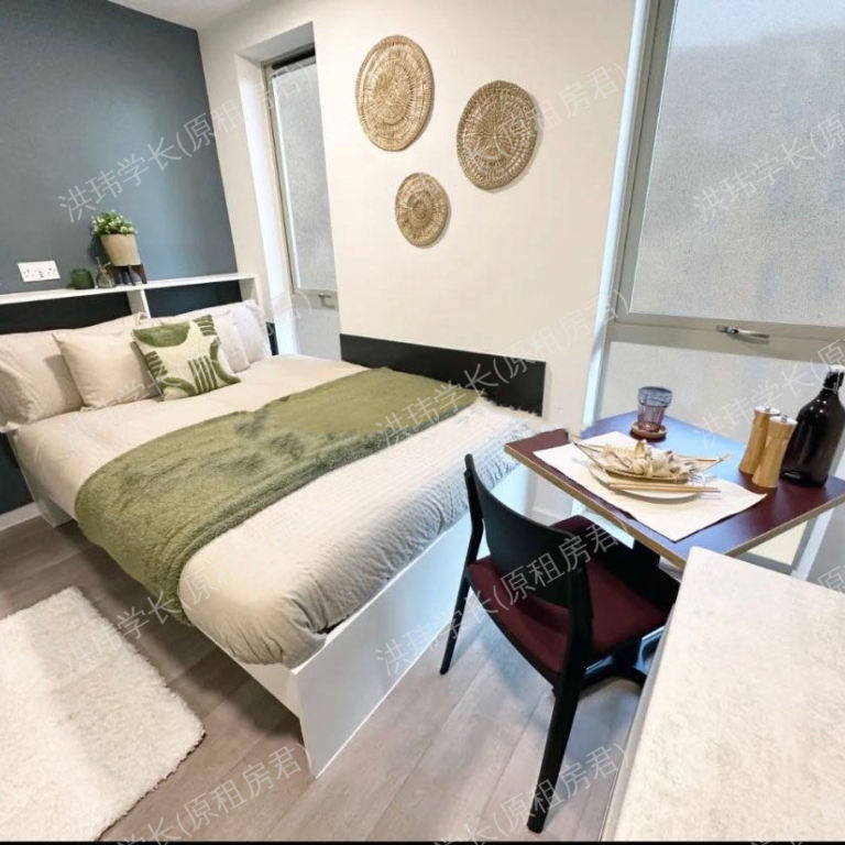rooms picture