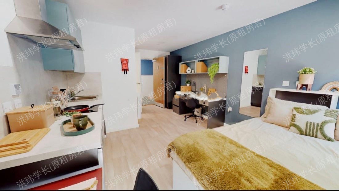 rooms picture