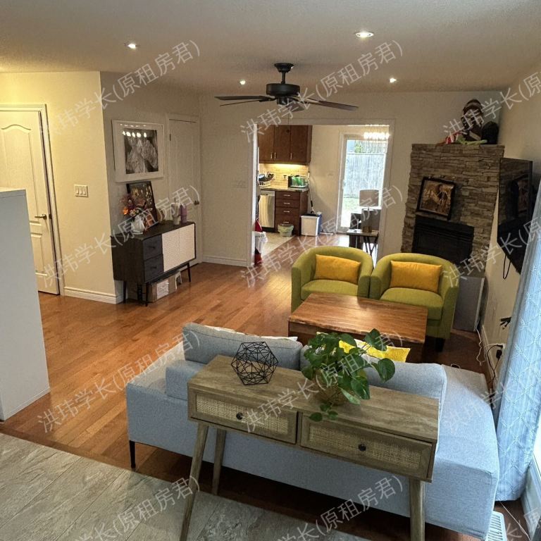 rooms picture