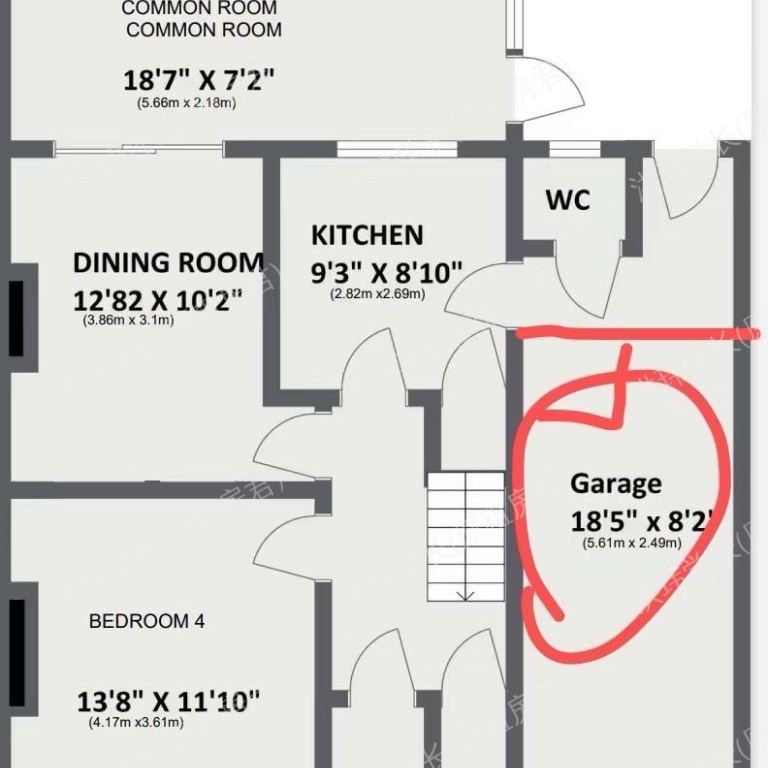 rooms picture