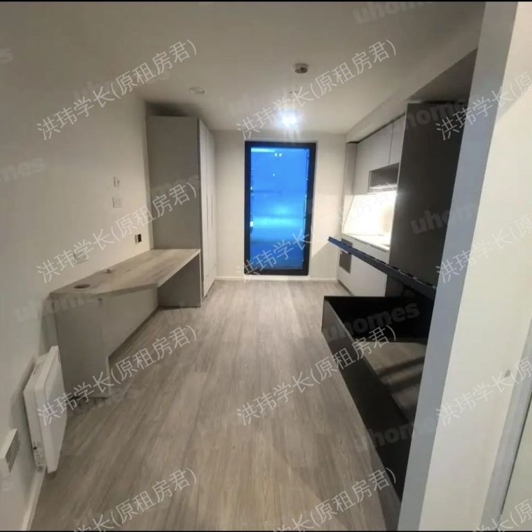 rooms picture