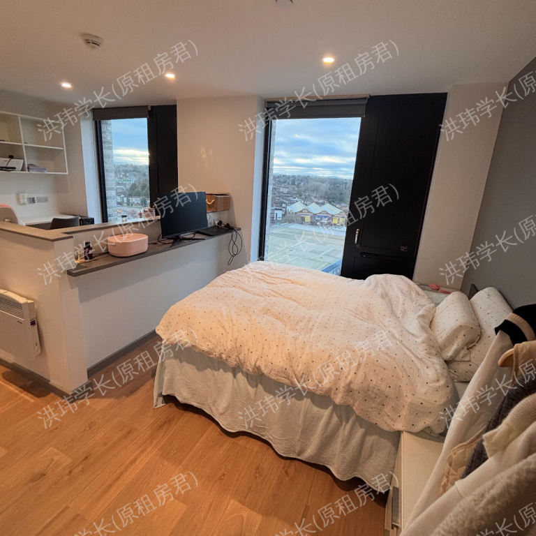 rooms picture
