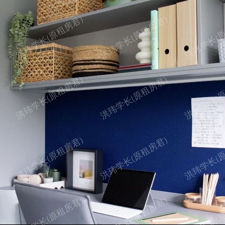 rooms picture