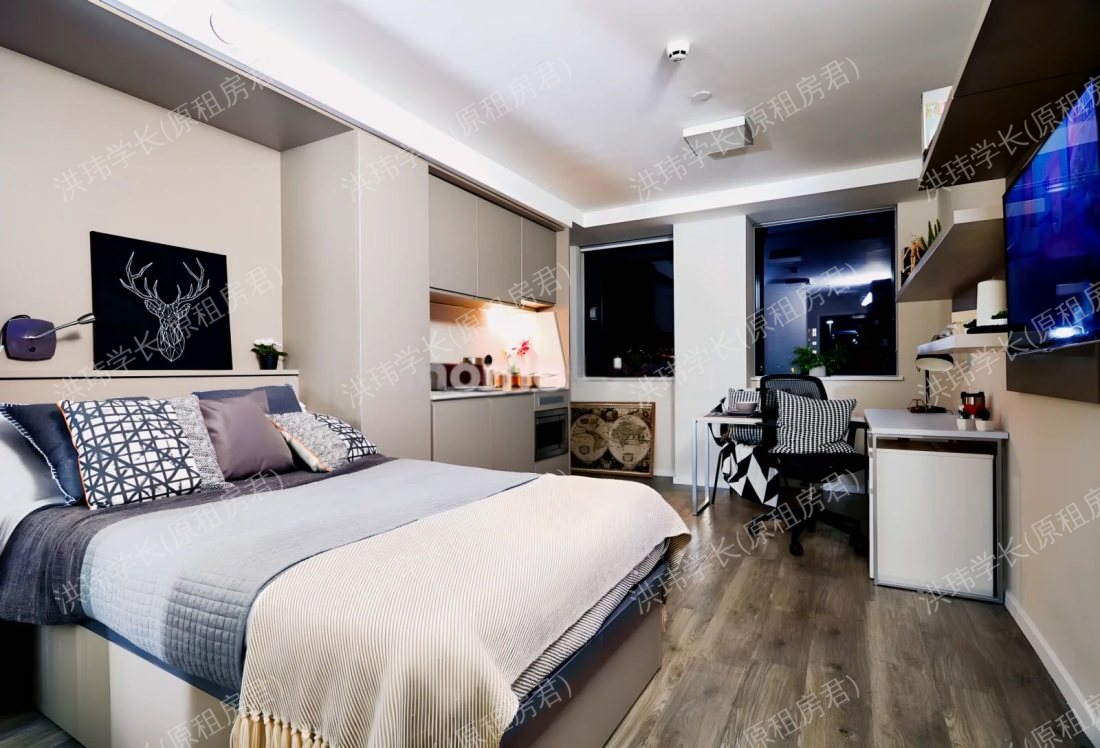 rooms picture