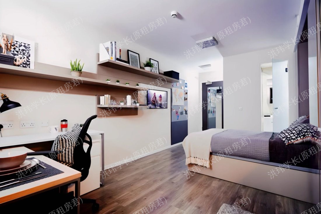 rooms picture