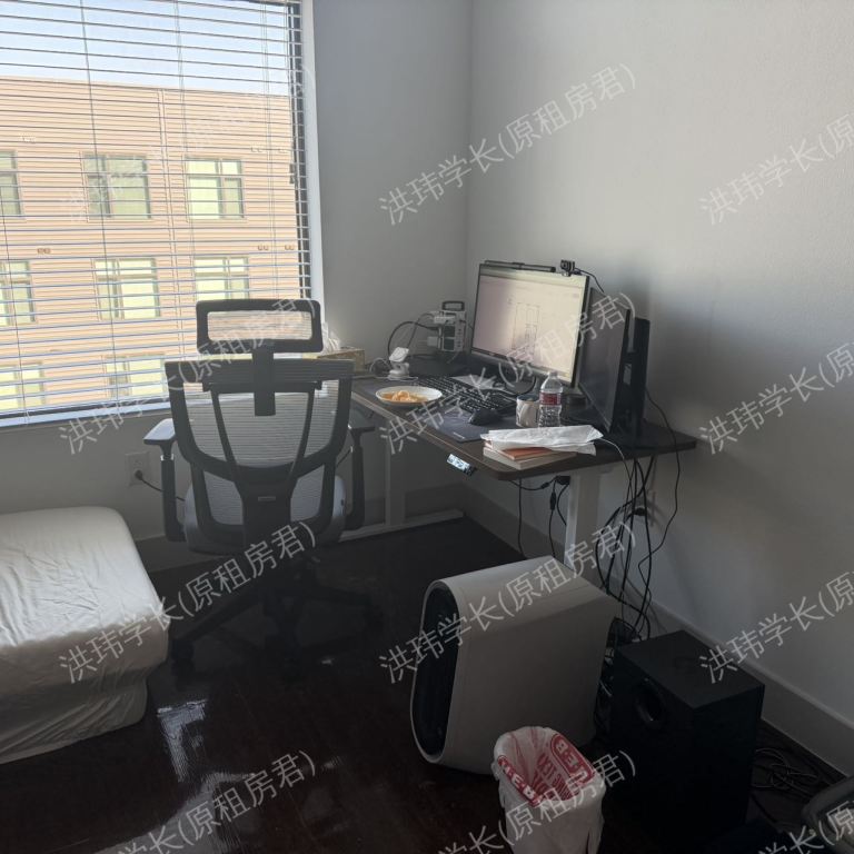 rooms picture