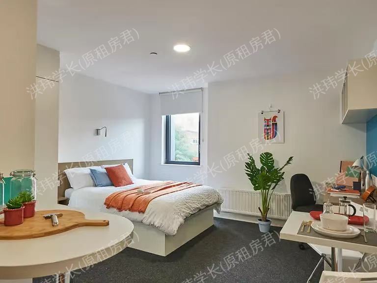 rooms picture