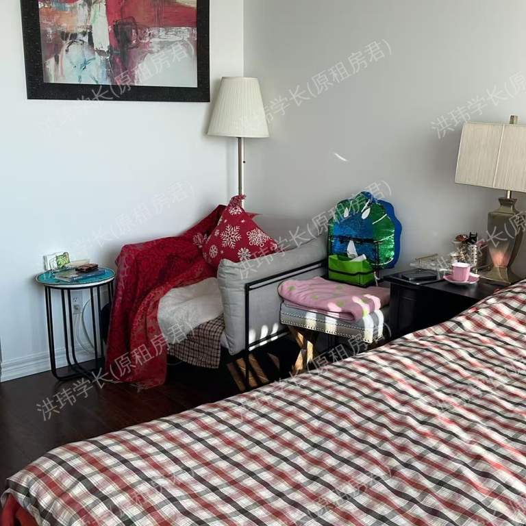 rooms picture