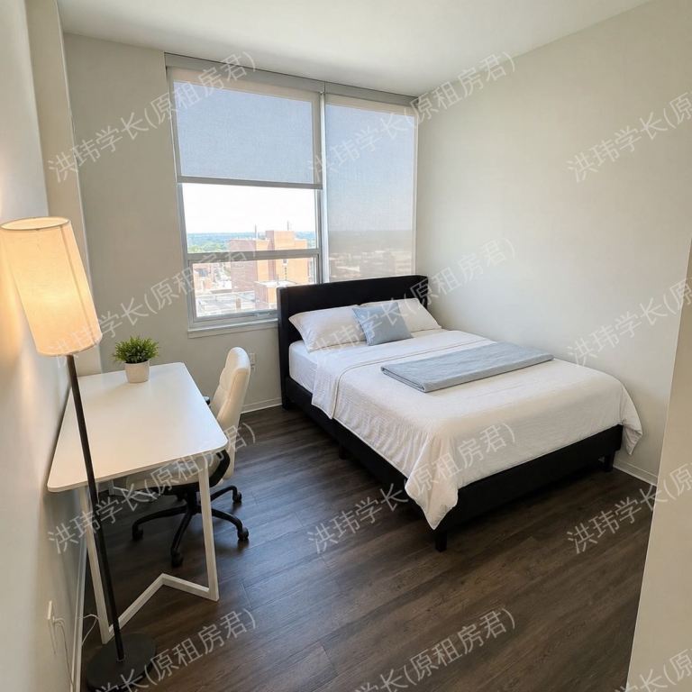 rooms picture