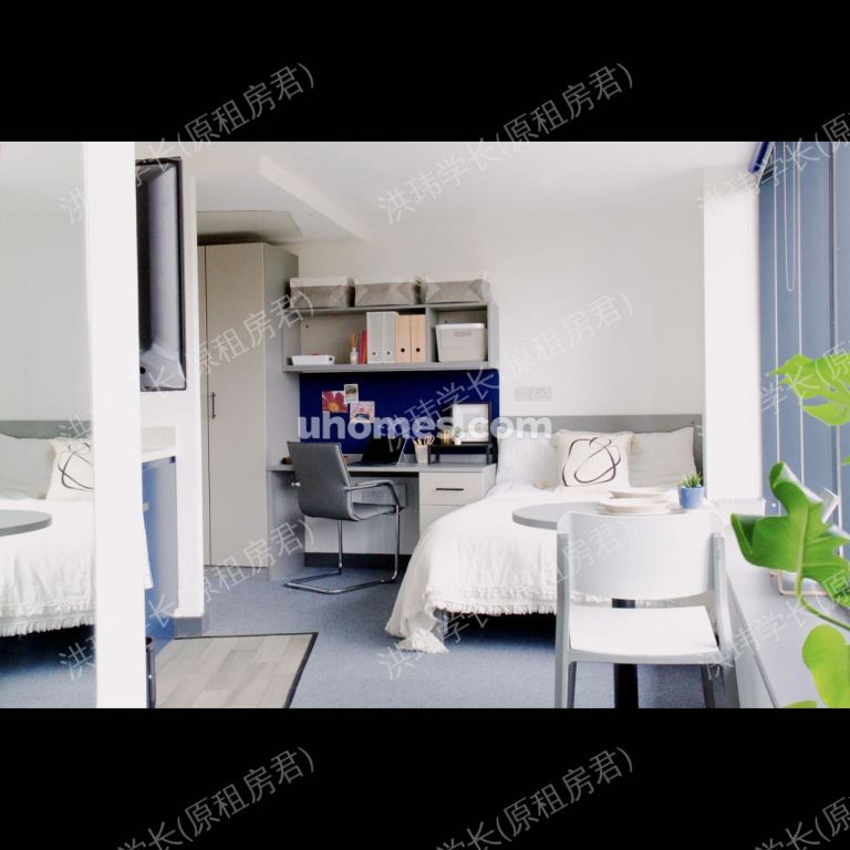 rooms picture