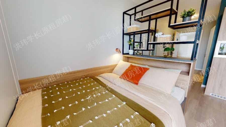 rooms picture