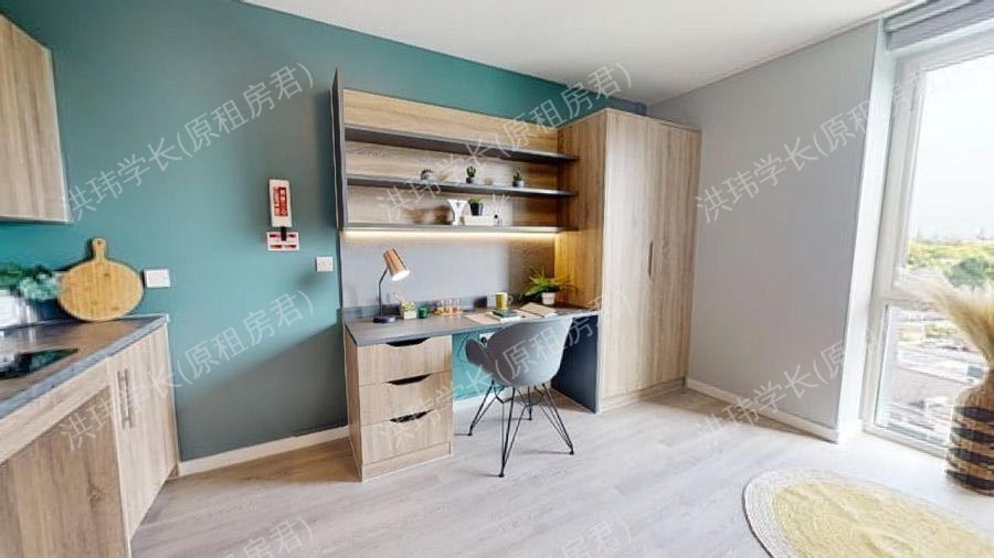 rooms picture