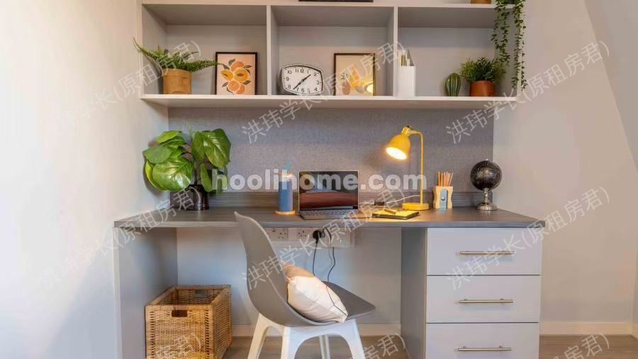 rooms picture