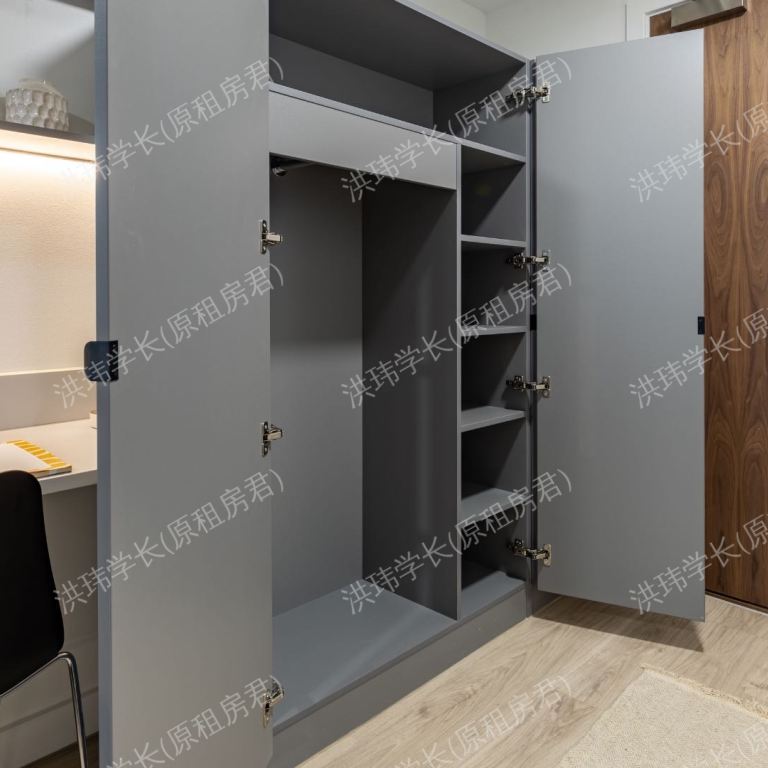 rooms picture