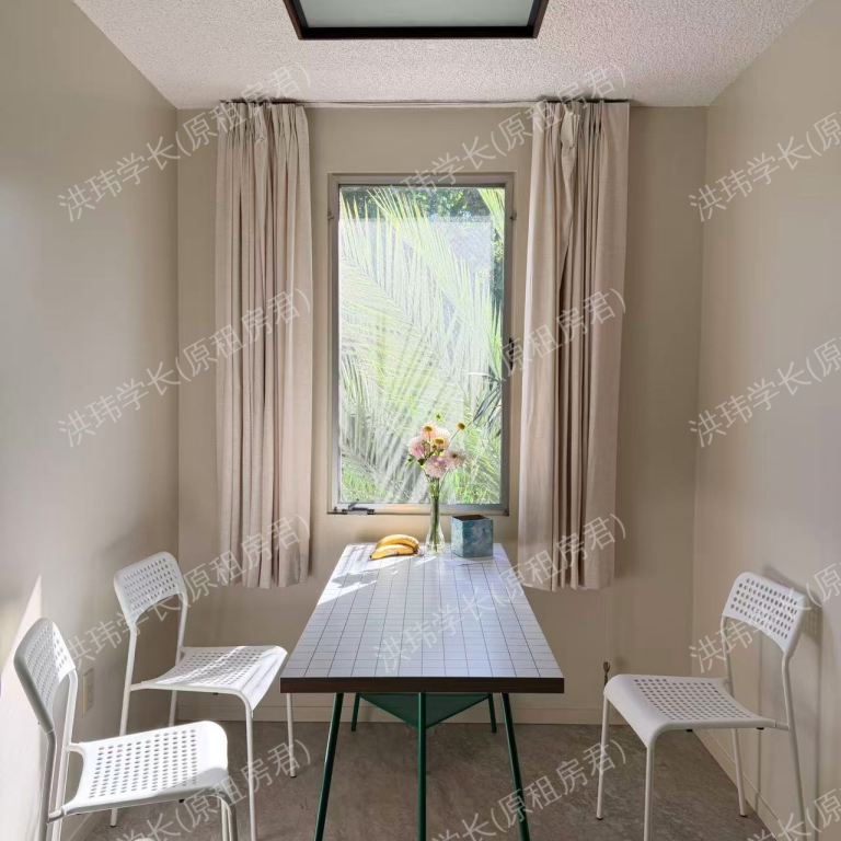 rooms picture