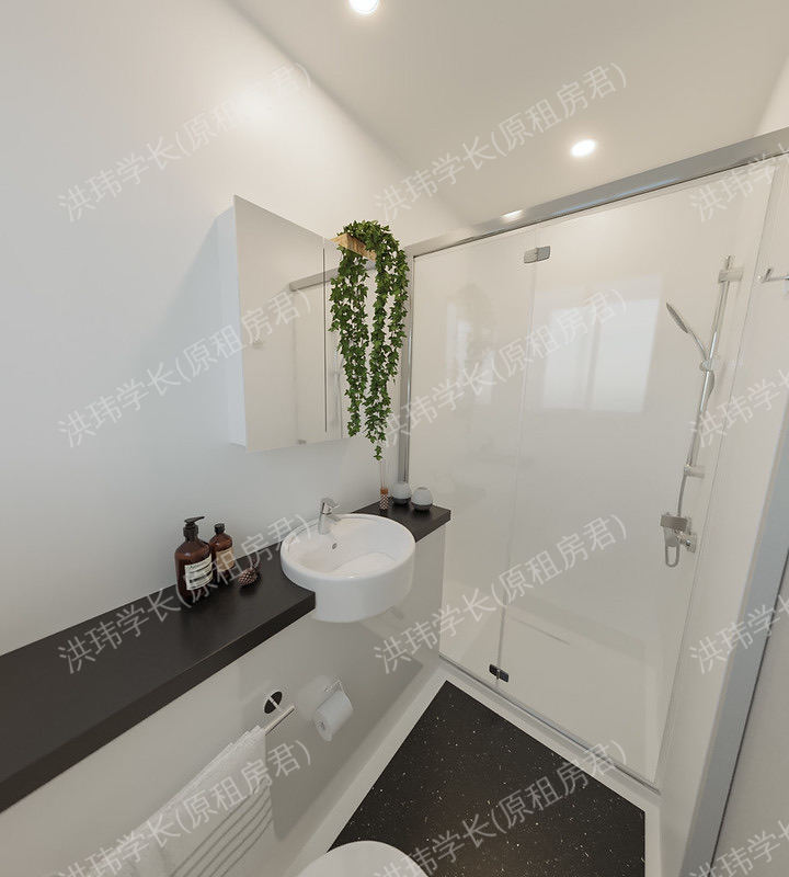 rooms picture