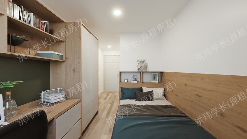 rooms picture