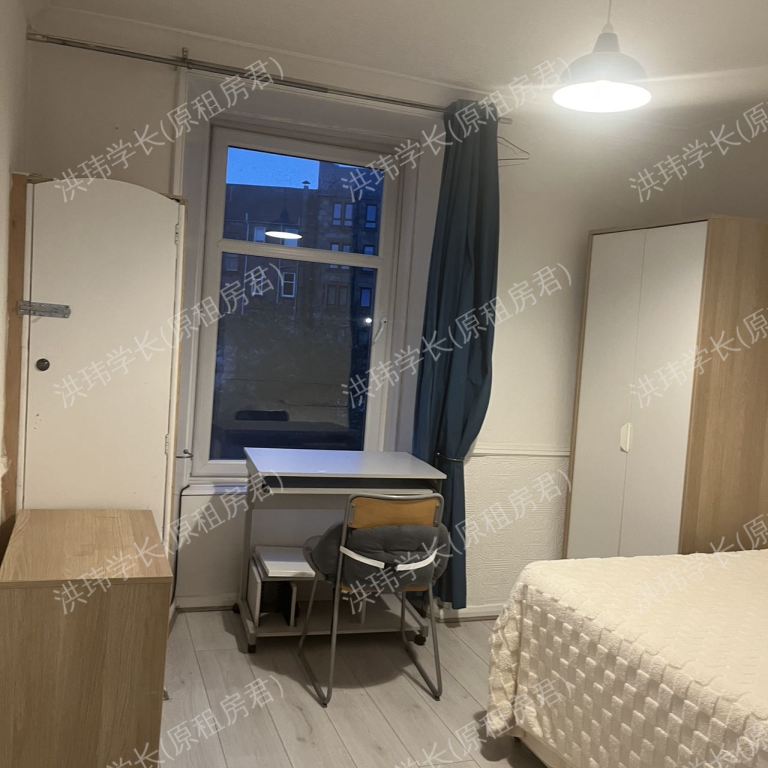 rooms picture