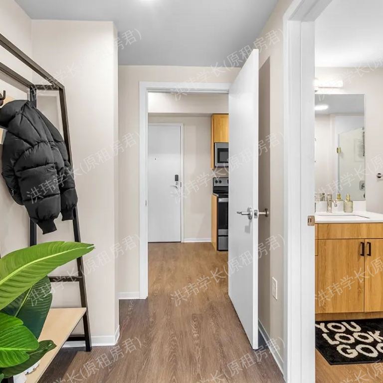 rooms picture