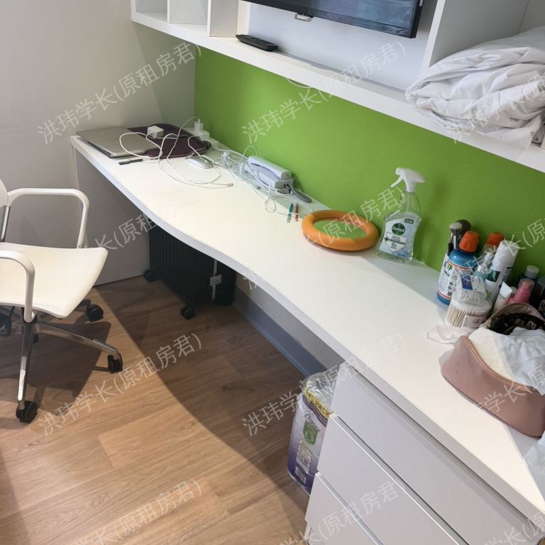 rooms picture