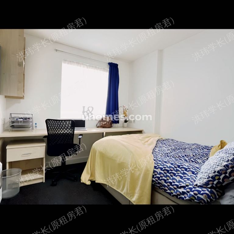 rooms picture