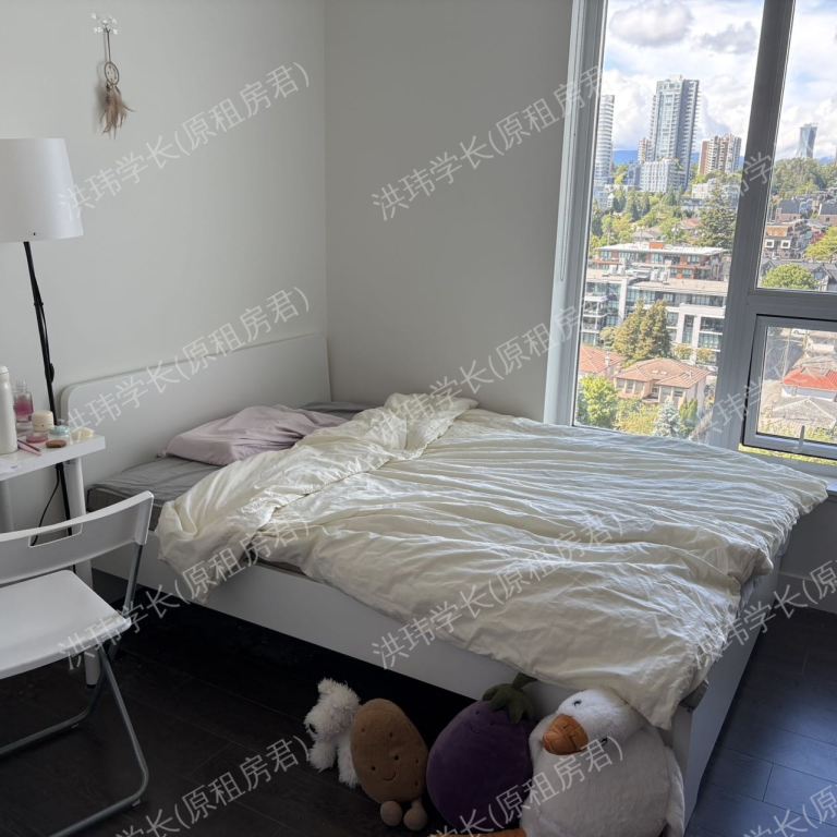 rooms picture