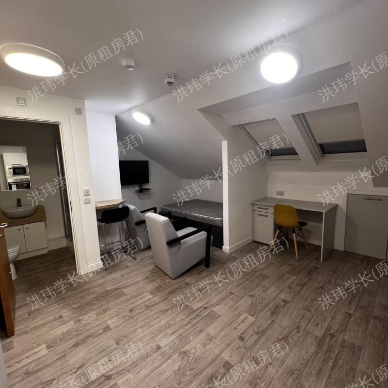 rooms picture