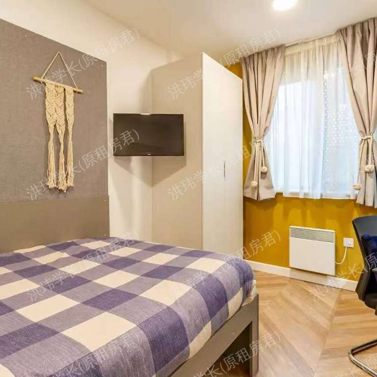 rooms picture