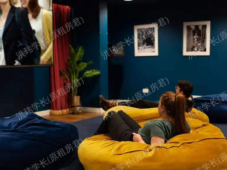 rooms picture