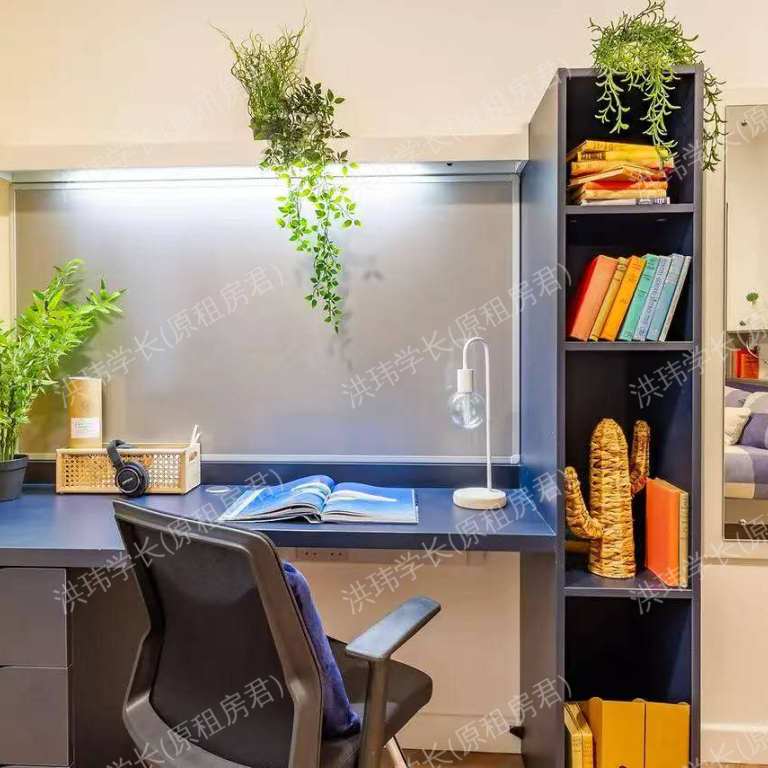 rooms picture