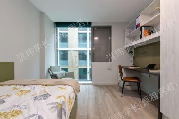 rooms picture