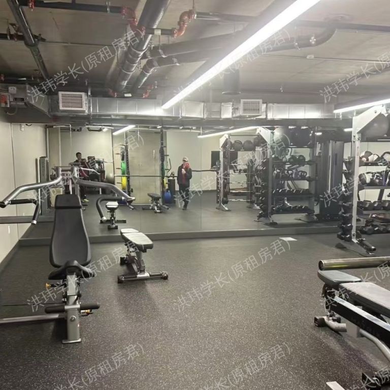 rooms picture