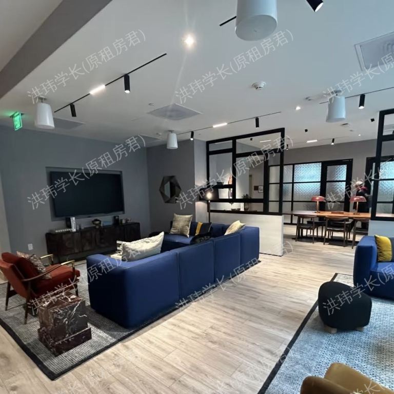 rooms picture