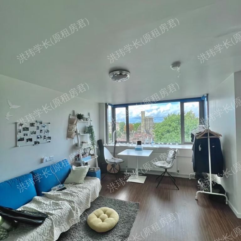 rooms picture