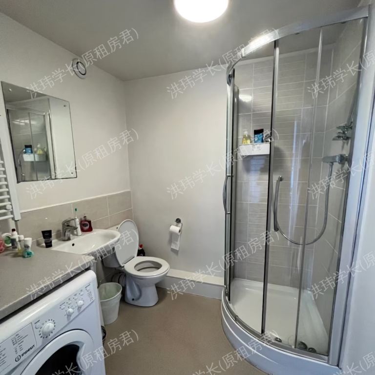 rooms picture