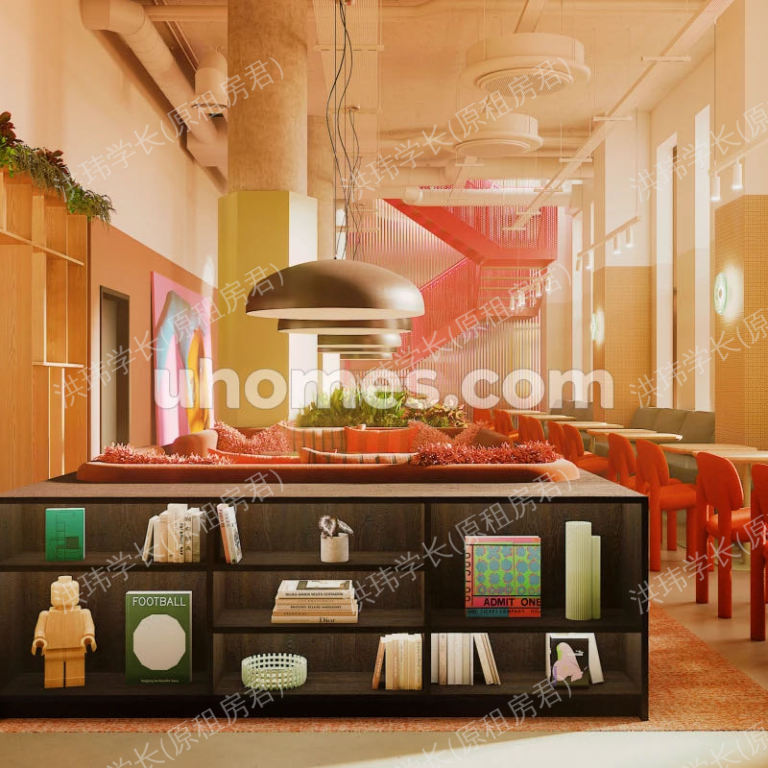 rooms picture