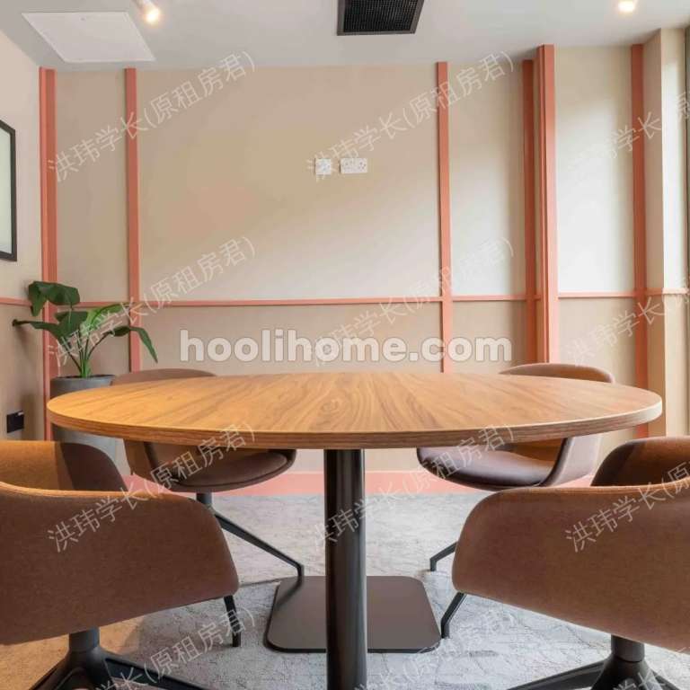 rooms picture
