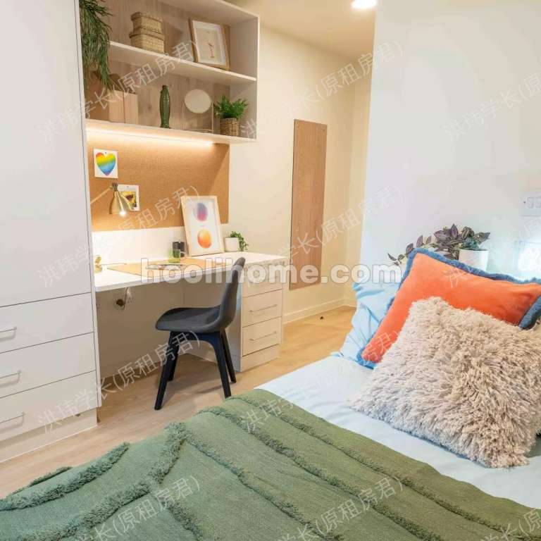 rooms picture