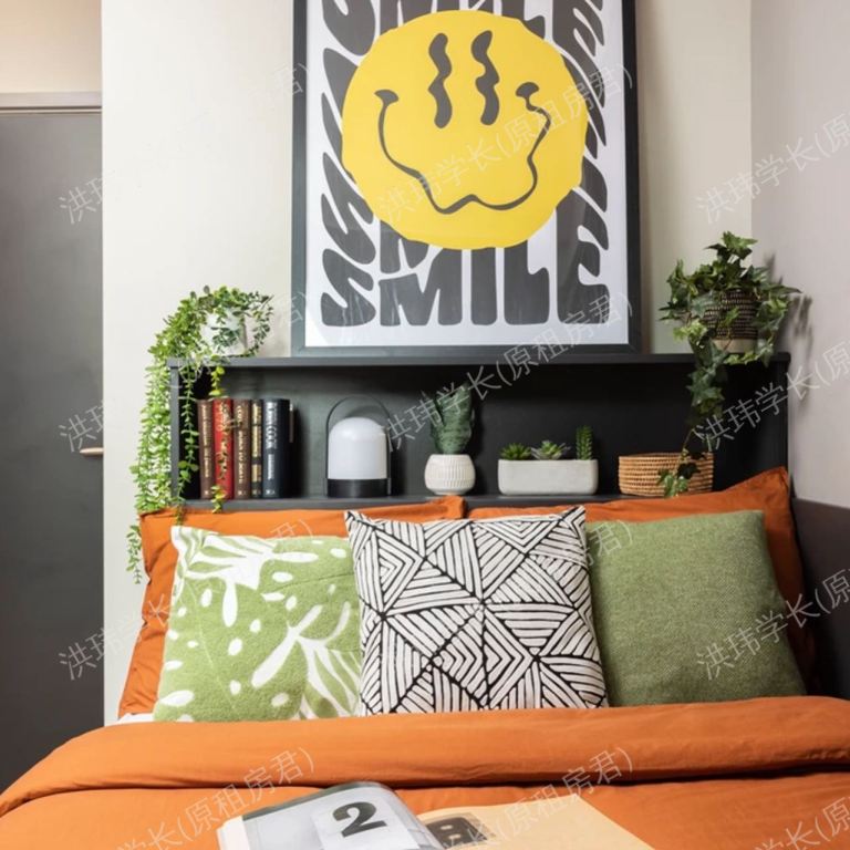 rooms picture