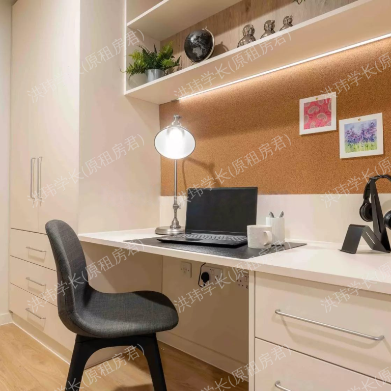 rooms picture