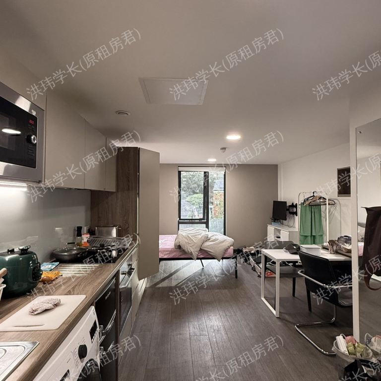 rooms picture