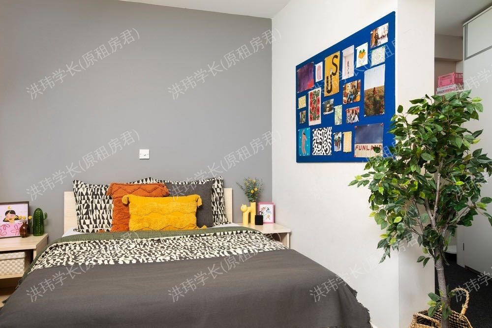rooms picture