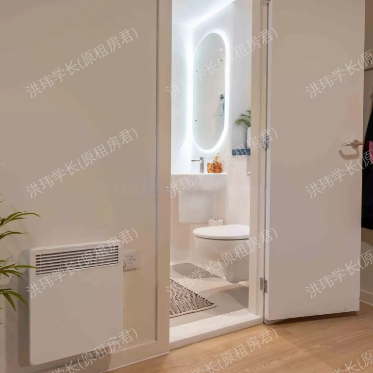 rooms picture