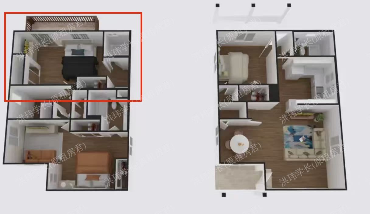 rooms picture