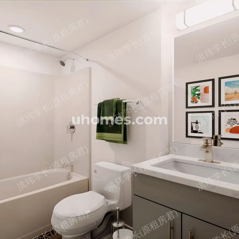 rooms picture