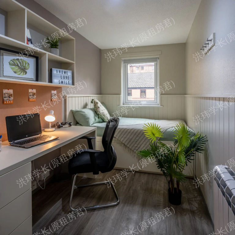 rooms picture